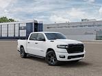 New 2027 Ram 1500 Big Horn Crew Cab for sale #CJ9028 - photo 6