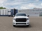New 2027 Ram 1500 Big Horn Crew Cab for sale #CJ9028 - photo 7