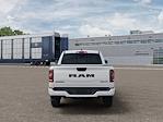 New 2027 Ram 1500 Big Horn Crew Cab for sale #CJ9028 - photo 8