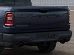 New 2027 Ram 1500 Rebel Crew Cab for sale #CJ9047 - photo 13