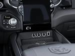 2027 Ram 1500 Crew Cab 4WD Pickup for sale #CJ9047 - photo 24