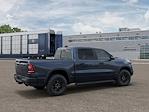 New 2027 Ram 1500 Rebel Crew Cab for sale #CJ9047 - photo 4