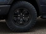 New 2027 Ram 1500 Rebel Crew Cab for sale #CJ9047 - photo 8