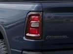 New 2027 Ram 1500 Rebel Crew Cab for sale #CJ9047 - photo 9