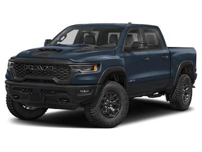 New 2027 Ram 1500 TRX Crew Cab for sale #CJ9048 - photo 1