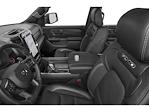 New 2027 Ram 1500 TRX Crew Cab for sale #CJ9048 - photo 8