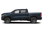 New 2027 Ram 1500 TRX Crew Cab for sale #CJ9048 - photo 3