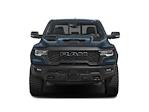 New 2027 Ram 1500 TRX Crew Cab for sale #CJ9048 - photo 4