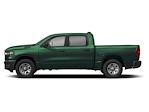 New 2027 Ram 1500 Tradesman Crew Cab for sale #CJ9052 - photo 3