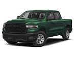 New 2027 Ram 1500 Tradesman Crew Cab for sale #CJ9053 - photo 1