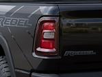 New 2027 Ram 1500 Rebel Crew Cab for sale #CJ9065 - photo 9