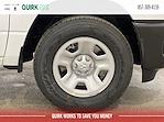 2025 Ram 1500 Quad Cab 4WD Pickup for sale #D15527 - photo 10