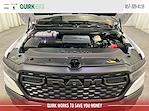 2025 Ram 1500 Quad Cab 4WD Pickup for sale #D15527 - photo 11