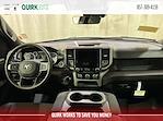 2025 Ram 1500 Quad Cab 4WD Pickup for sale #D15527 - photo 12