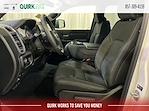 2025 Ram 1500 Quad Cab 4WD Pickup for sale #D15527 - photo 13