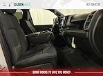 2025 Ram 1500 Quad Cab 4WD Pickup for sale #D15527 - photo 14