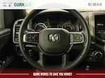 2025 Ram 1500 Quad Cab 4WD Pickup for sale #D15527 - photo 15