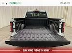 2025 Ram 1500 Quad Cab 4WD Pickup for sale #D15527 - photo 16