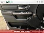 2025 Ram 1500 Quad Cab 4WD Pickup for sale #D15527 - photo 17