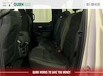 2025 Ram 1500 Quad Cab 4WD Pickup for sale #D15527 - photo 18