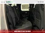 2025 Ram 1500 Quad Cab 4WD Pickup for sale #D15527 - photo 19