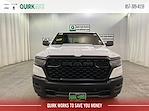 2025 Ram 1500 Quad Cab 4WD Pickup for sale #D15527 - photo 3