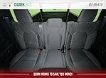 2025 Ram 1500 Quad Cab 4WD Pickup for sale #D15527 - photo 20
