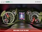 2025 Ram 1500 Quad Cab 4WD Pickup for sale #D15527 - photo 21