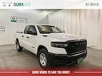 2025 Ram 1500 Quad Cab 4WD Pickup for sale #D15527 - photo 4