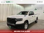 2025 Ram 1500 Quad Cab 4WD Pickup for sale #D15527 - photo 5