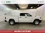 2025 Ram 1500 Quad Cab 4WD Pickup for sale #D15527 - photo 6