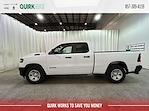 2025 Ram 1500 Quad Cab 4WD Pickup for sale #D15527 - photo 7