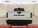 2025 Ram 1500 Quad Cab 4WD Pickup for sale #D15527 - photo 8