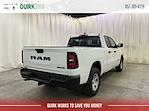 2025 Ram 1500 Quad Cab 4WD Pickup for sale #D15527 - photo 2