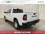 2025 Ram 1500 Quad Cab 4WD Pickup for sale #D15527 - photo 9