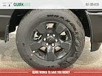 New 2025 Ram 1500 Tradesman Crew Cab 4WD Pickup for sale #D15576 - photo 10