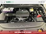 New 2025 Ram 1500 Tradesman Crew Cab 4WD Pickup for sale #D15576 - photo 11