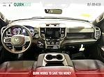 New 2025 Ram 1500 Tradesman Crew Cab 4WD Pickup for sale #D15576 - photo 12
