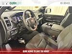 New 2025 Ram 1500 Tradesman Crew Cab 4WD Pickup for sale #D15576 - photo 13