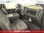 New 2025 Ram 1500 Tradesman Crew Cab 4WD Pickup for sale #D15576 - photo 14