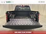 New 2025 Ram 1500 Tradesman Crew Cab 4WD Pickup for sale #D15576 - photo 16