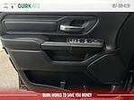 New 2025 Ram 1500 Tradesman Crew Cab 4WD Pickup for sale #D15576 - photo 17