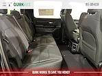 New 2025 Ram 1500 Tradesman Crew Cab 4WD Pickup for sale #D15576 - photo 19