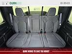New 2025 Ram 1500 Tradesman Crew Cab 4WD Pickup for sale #D15576 - photo 20