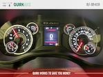New 2025 Ram 1500 Tradesman Crew Cab 4WD Pickup for sale #D15576 - photo 21