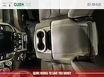 New 2025 Ram 1500 Tradesman Crew Cab 4WD Pickup for sale #D15576 - photo 22