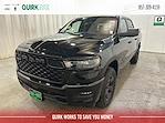 New 2025 Ram 1500 Tradesman Crew Cab 4WD Pickup for sale #D15576 - photo 5