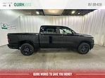 New 2025 Ram 1500 Tradesman Crew Cab 4WD Pickup for sale #D15576 - photo 6