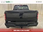 New 2025 Ram 1500 Tradesman Crew Cab 4WD Pickup for sale #D15576 - photo 8