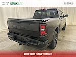 New 2025 Ram 1500 Tradesman Crew Cab 4WD Pickup for sale #D15576 - photo 2